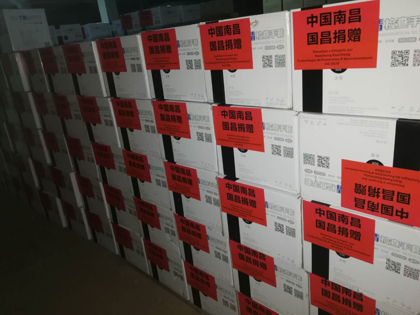 &#107;&#97;&#105;&#121;&#117;&#110;&#20307;&#32946;&#23448;&#26041;&#32593;&#31449;&#20840;&#31449;&#20837;&#21475;&#40;&#107;&#97;&#105;&#121;&#117;&#110;&#41;&#40;&#20013;&#22269;&#41;&#23448;&#32593;&#20837;&#21475;&#30331;&#24405;