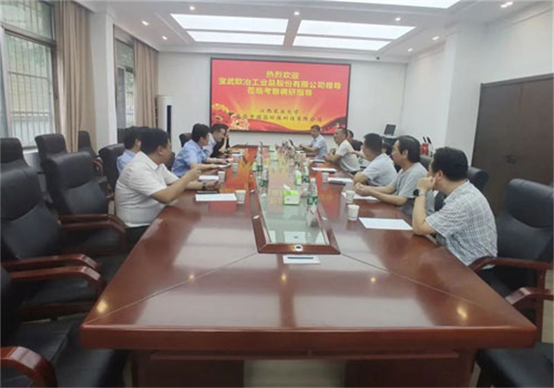 &#107;&#97;&#105;&#121;&#117;&#110;&#20307;&#32946;&#23448;&#26041;&#32593;&#31449;&#20840;&#31449;&#20837;&#21475;&#40;&#107;&#97;&#105;&#121;&#117;&#110;&#41;&#40;&#20013;&#22269;&#41;&#23448;&#32593;&#20837;&#21475;&#30331;&#24405;