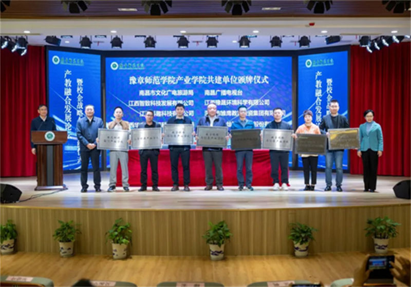 &#107;&#97;&#105;&#121;&#117;&#110;&#20307;&#32946;&#23448;&#26041;&#32593;&#31449;&#20840;&#31449;&#20837;&#21475;&#40;&#107;&#97;&#105;&#121;&#117;&#110;&#41;&#40;&#20013;&#22269;&#41;&#23448;&#32593;&#20837;&#21475;&#30331;&#24405;